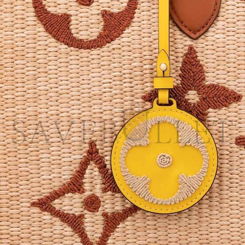 l0vis Vvtt0n onthego gm m57644 (41*34*19cm)